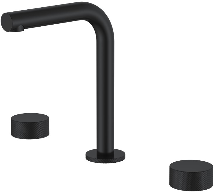 Смеситель для раковины Boheme Stick 152-B.4