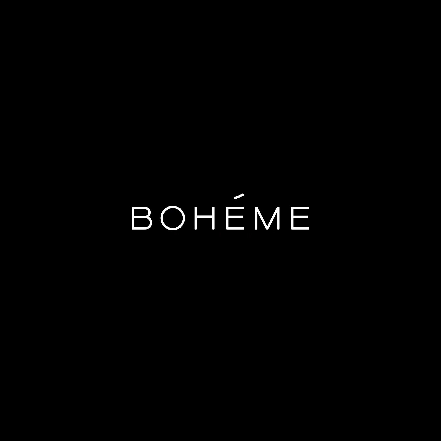 Кнопка Boheme 650-MW-G