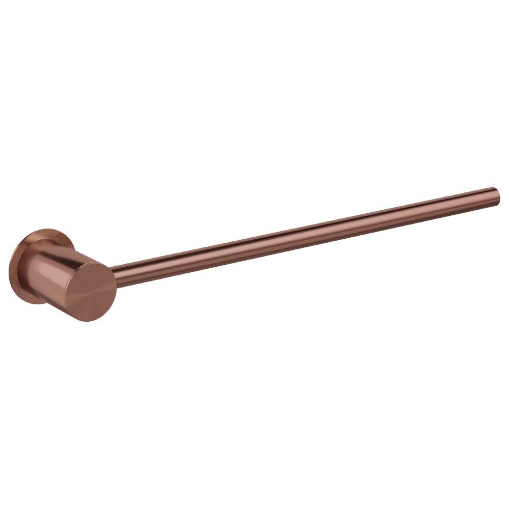 Полотенцесушитель электрический Boheme Stick 727-extra-CB дополнительный элемент