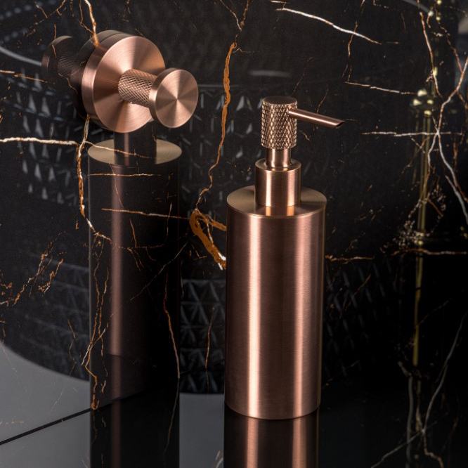 Крючок Boheme Uno 10976-CB